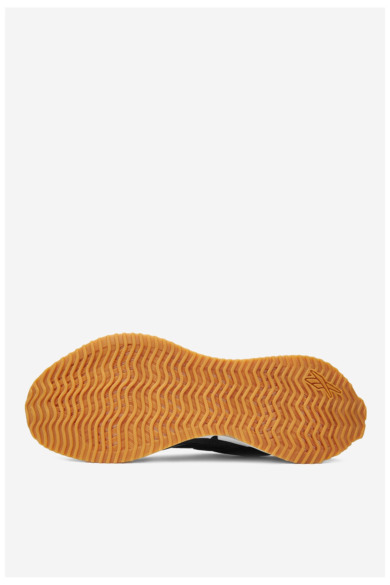 Încălțăminte sport Reebok CEO-ZIG VECTOR AR30153M-BWZ NEGRU