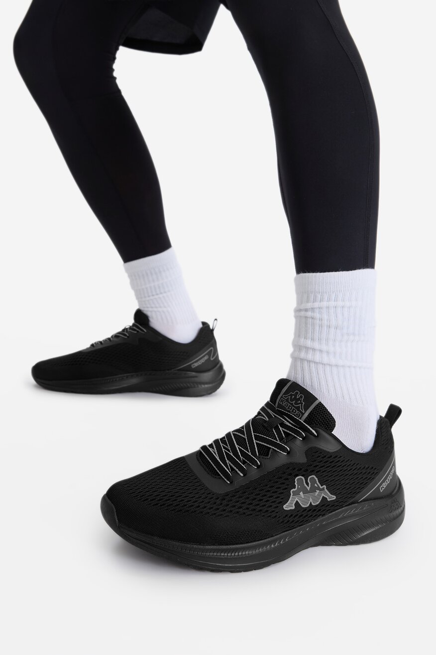 
                Sportska obuća Kappa CRNA - 5906751600450