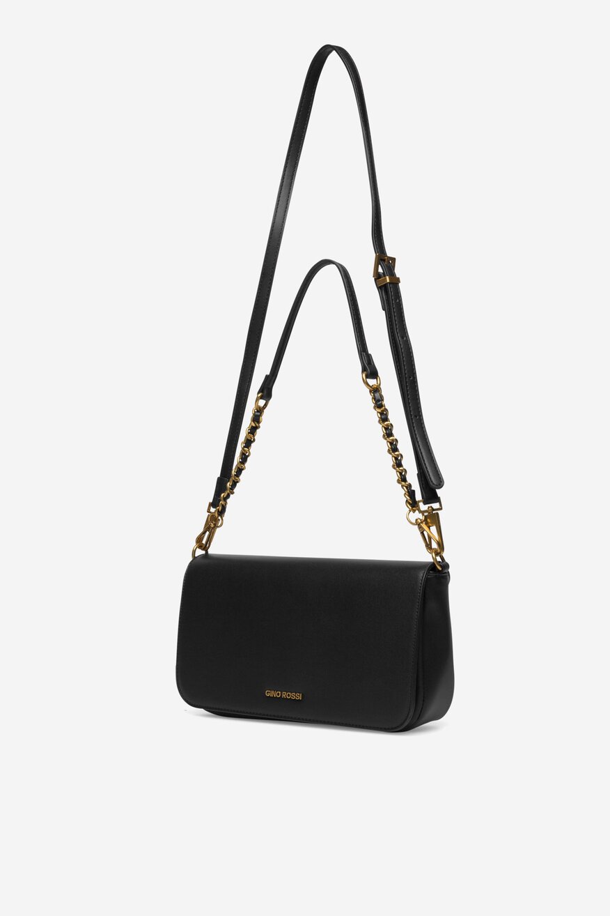 Gino Rossi - Torebka - 5905588635000