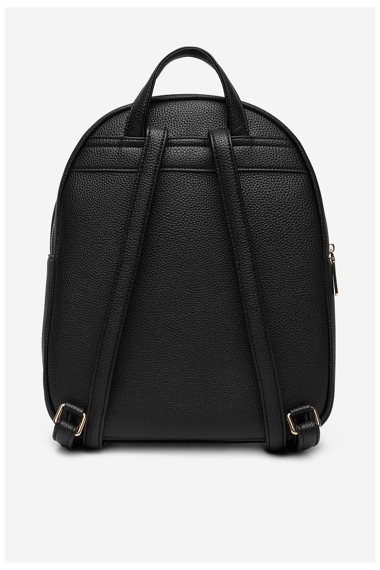 Раница Beverly Hills Polo Club BHPC-K-031-06 ЧЕРЕН