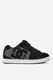 Încălțăminte sport DC Shoes NET DC01774062 NEGRU