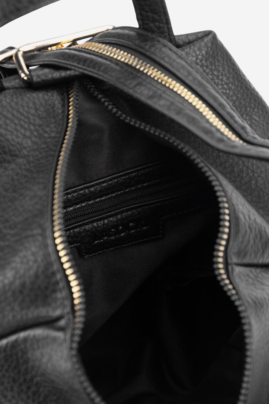 Lasocki - Plecak miejski - 5905588857488