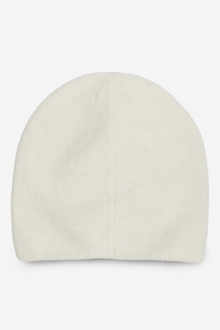 Шапка Жіноча Jenny Fairy 4W3-013-AW23 БІЛИЙ