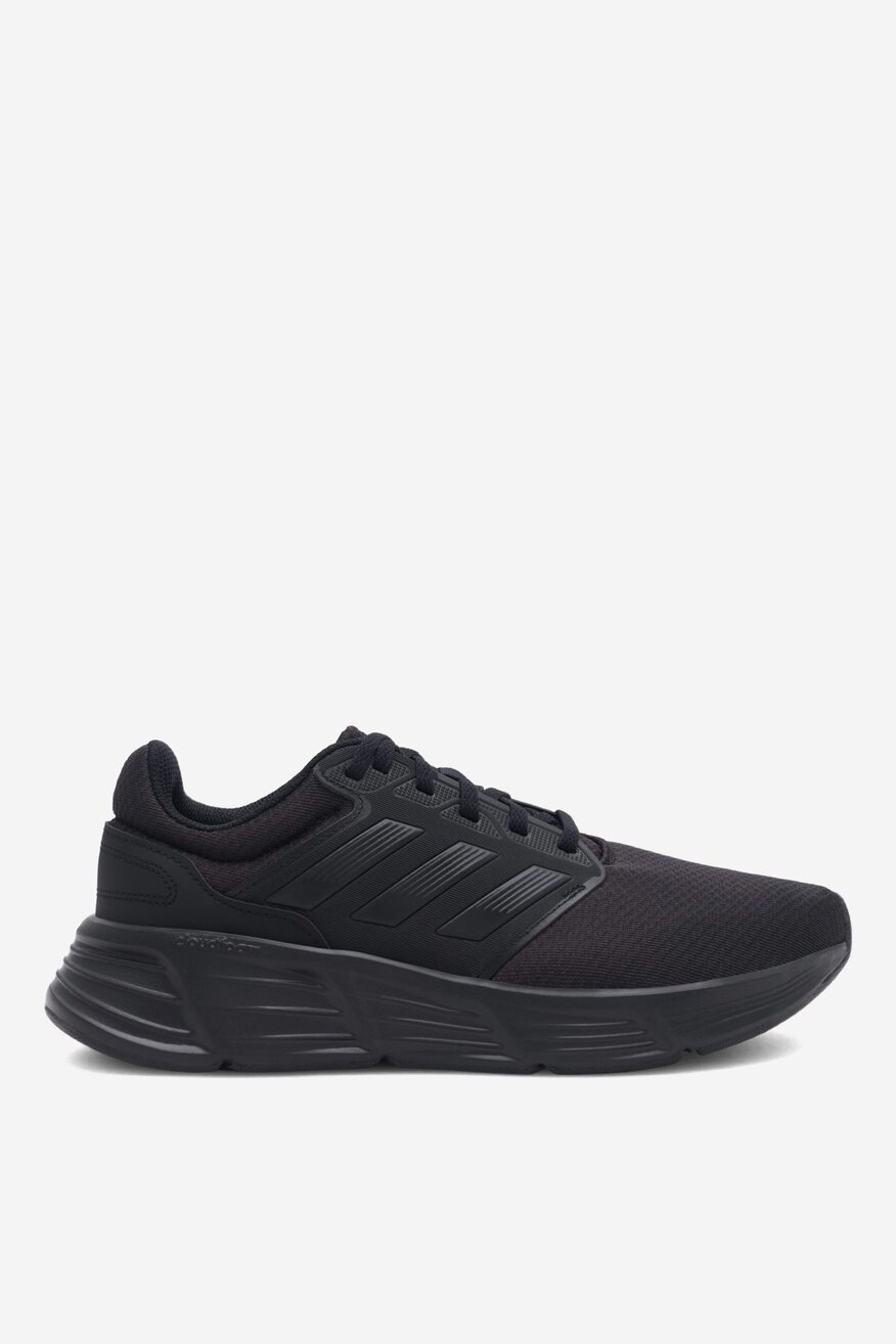 
                adidas - GALAXY 6 - 5904862854205