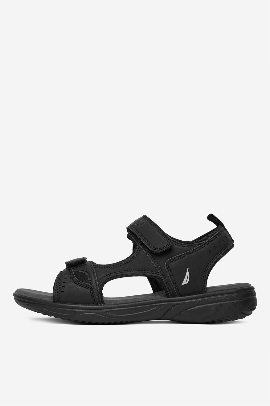 
                NAUTICA - Sandały - 5907964009771