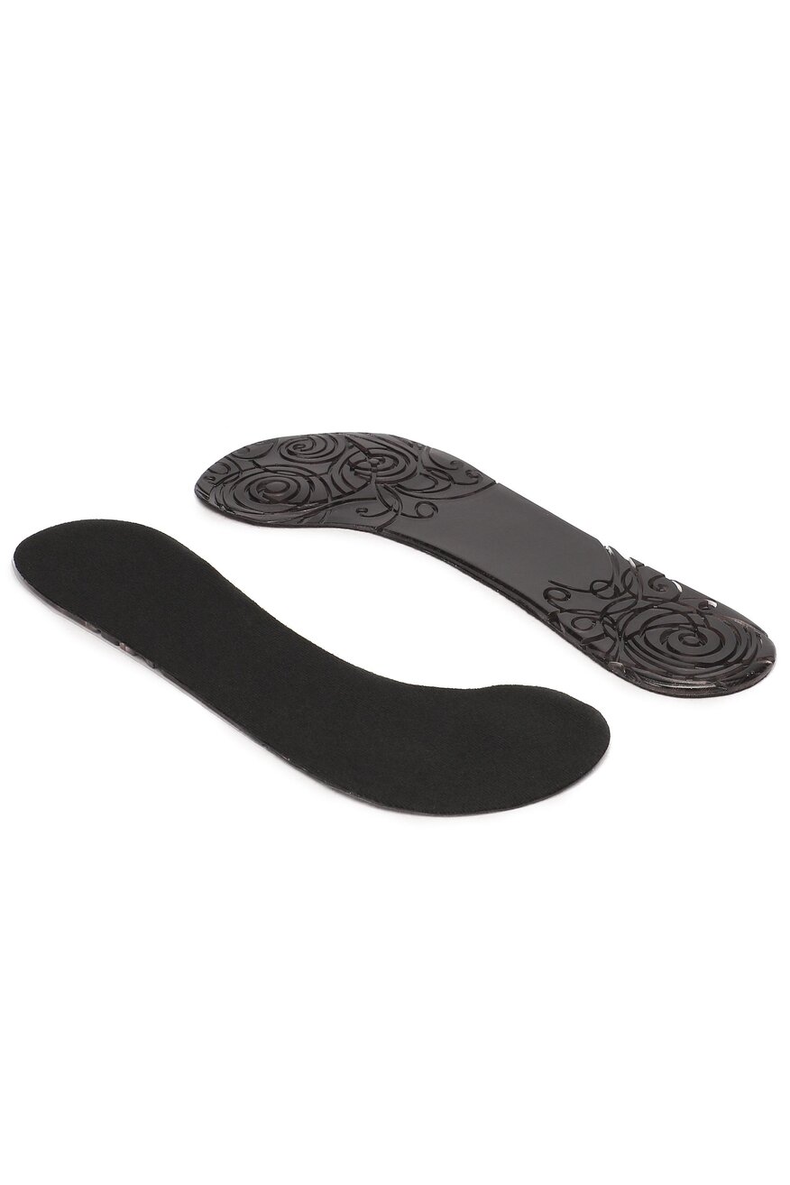 
                BAMA - Wkładki do butów uniwersalne - 4008402367154