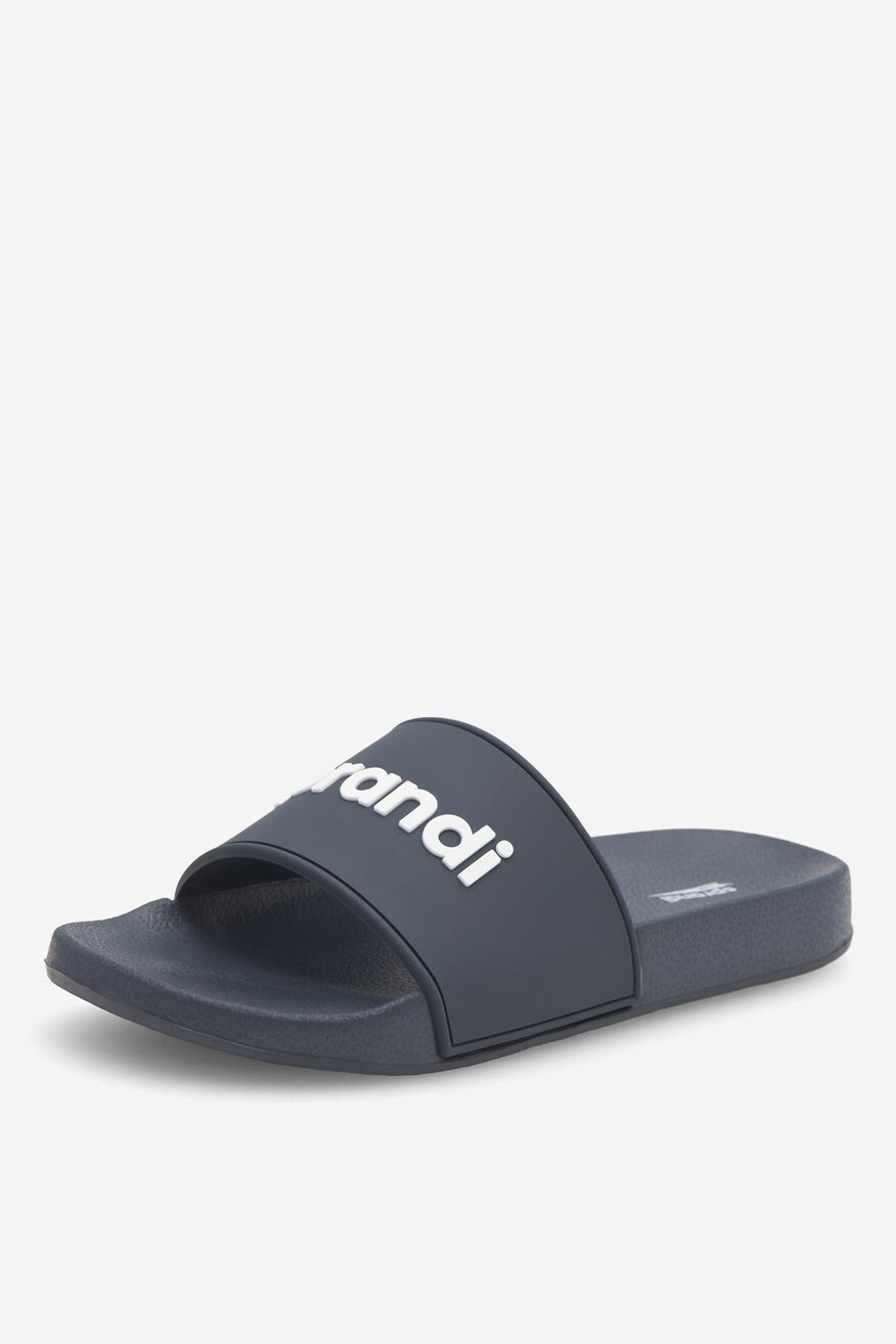 
                Șlapi pentru bazin Sprandi BLEUMARIN - 5905588436898