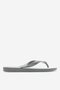 Джапанки Havaianas 41319325002 МИКС