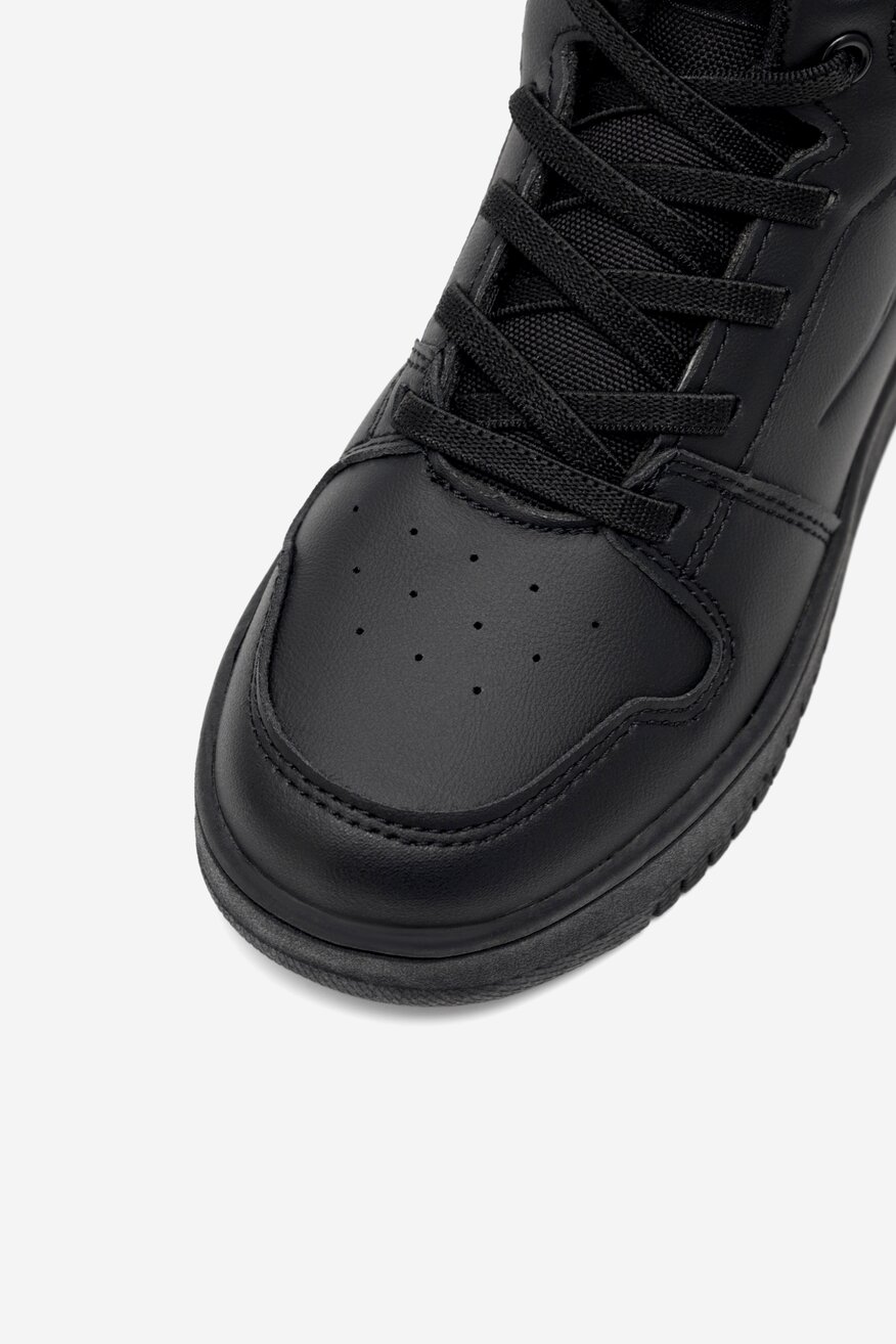 Sprandi - Buty sportowe - 5905588015703