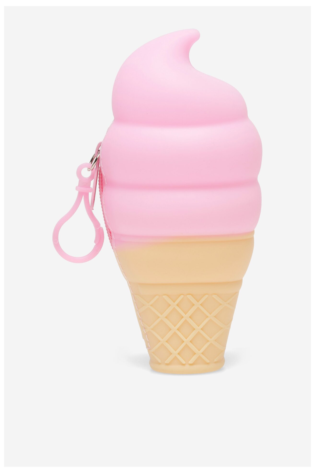 Brelok Nelli Blu LA450-240 Różowy