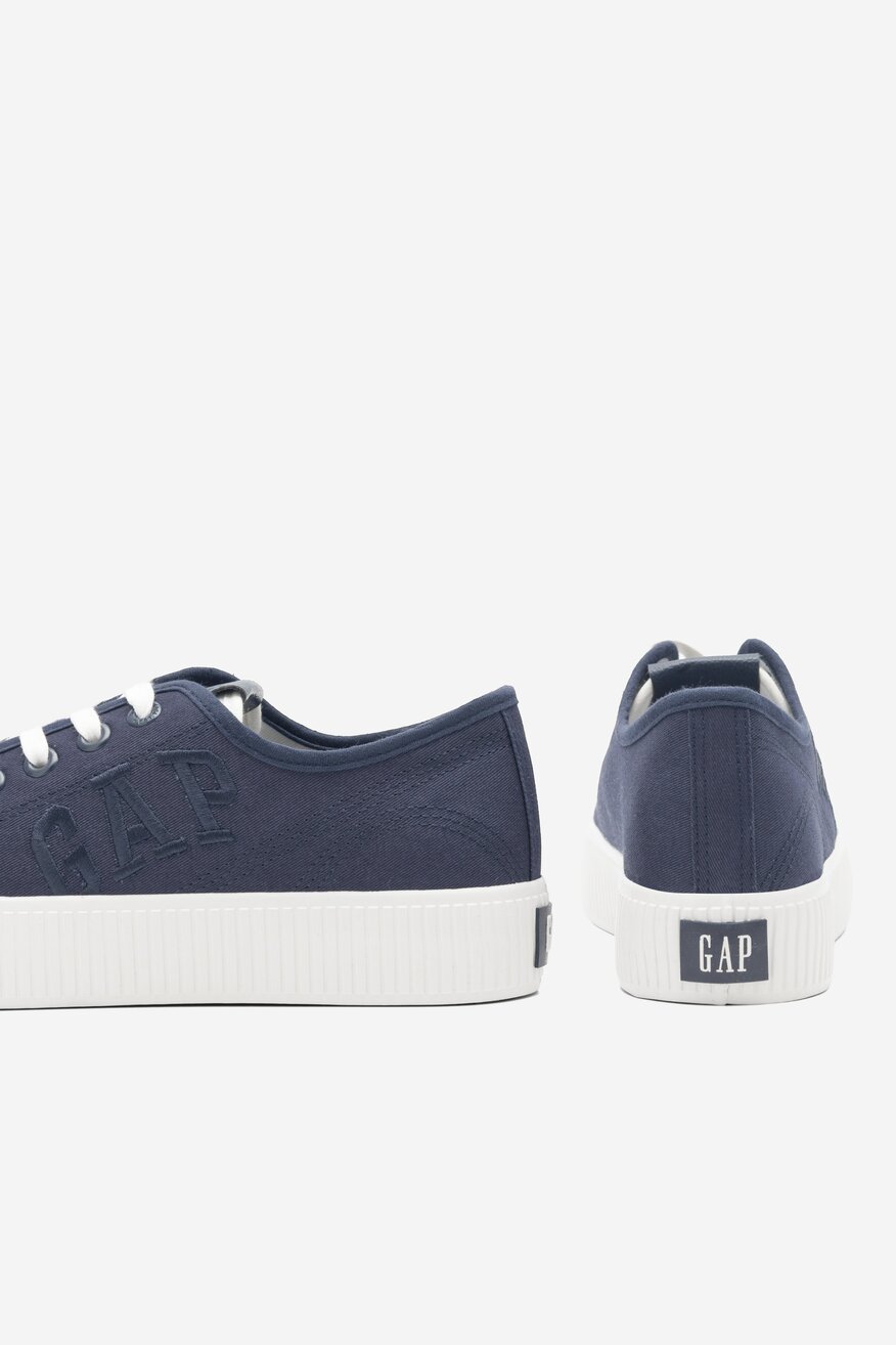 
                GAP - Trampki - 2230042197910