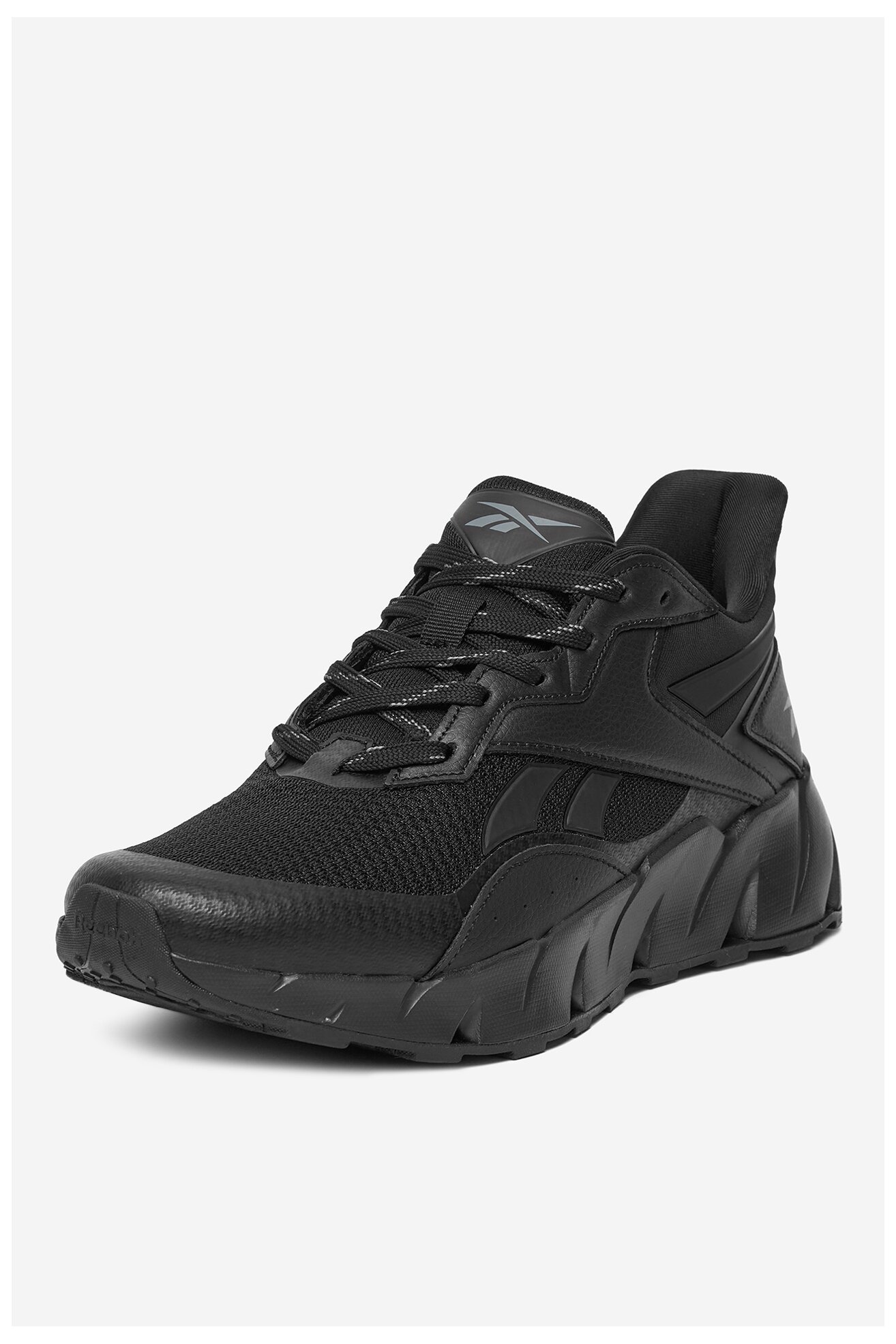 Încălțăminte sport Reebok CEO-VIZOME AR30247M-BV NEGRU