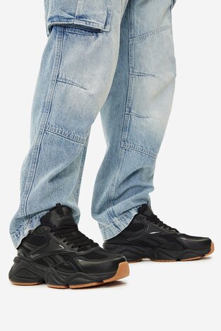 Sportska obuća Reebok CEO-CHARGE AR30246M-BVT CRNA