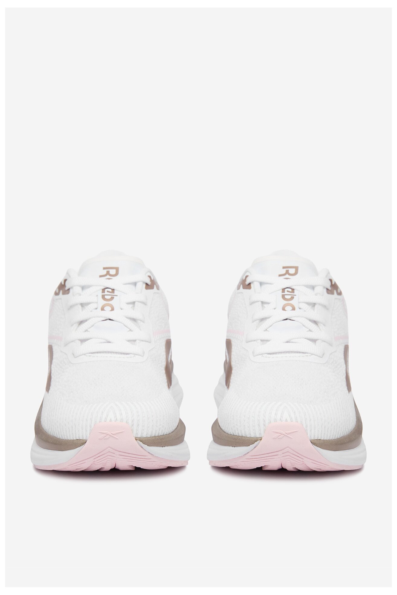 Obuwie sportowe Reebok C-VIVA SPEED 100262383 Biały