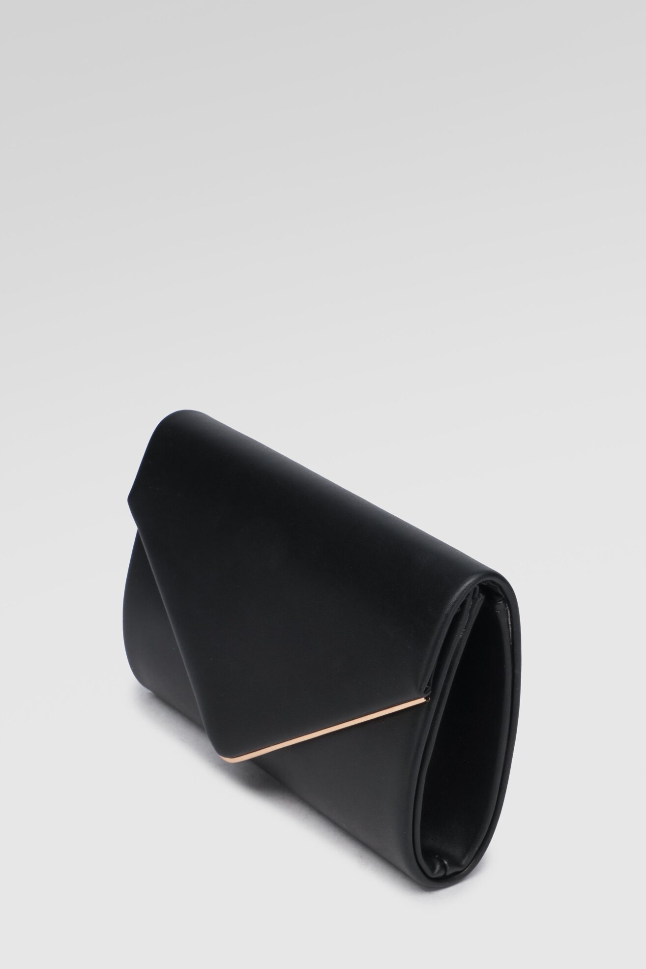 Torebka Jenny Fairy WP30-008 Czarny