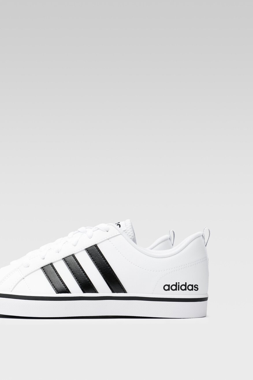 
                adidas - VS PACE - 5904248848675