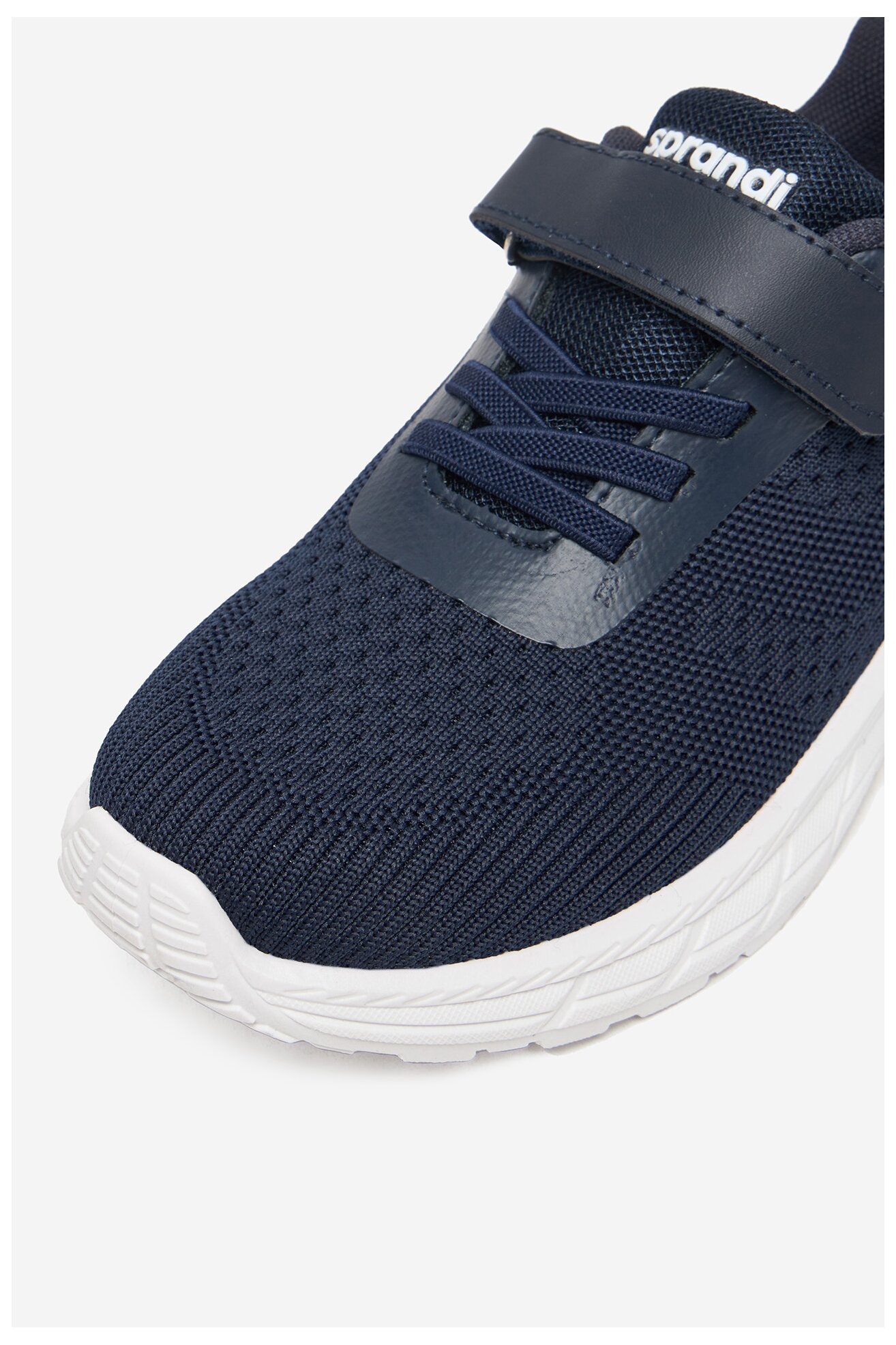 Кросівки спортивні Sprandi CEO-CP72-26102 ТЕМНО-СИНІЙ