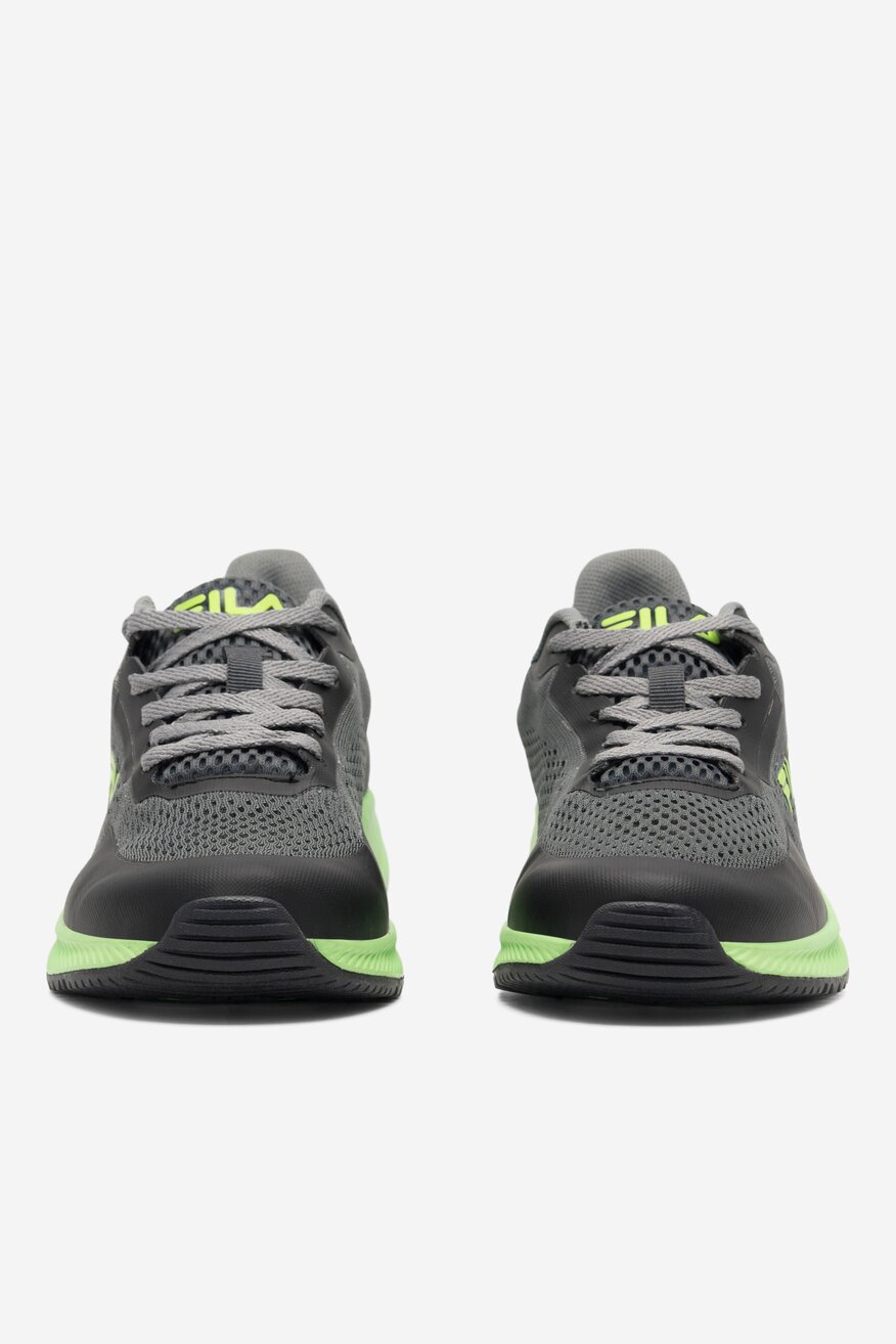 Fila - SCRAMBLER - 2230043190613