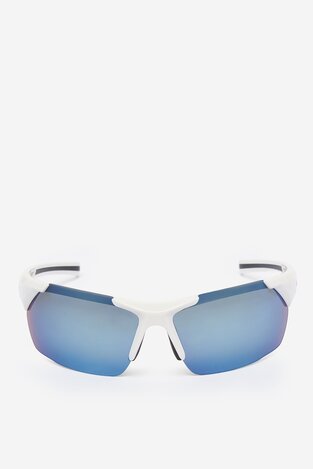 Окуляри Чоловічі QUIKSILVER WB-QS-MA-005-SS26 БІЛИЙ