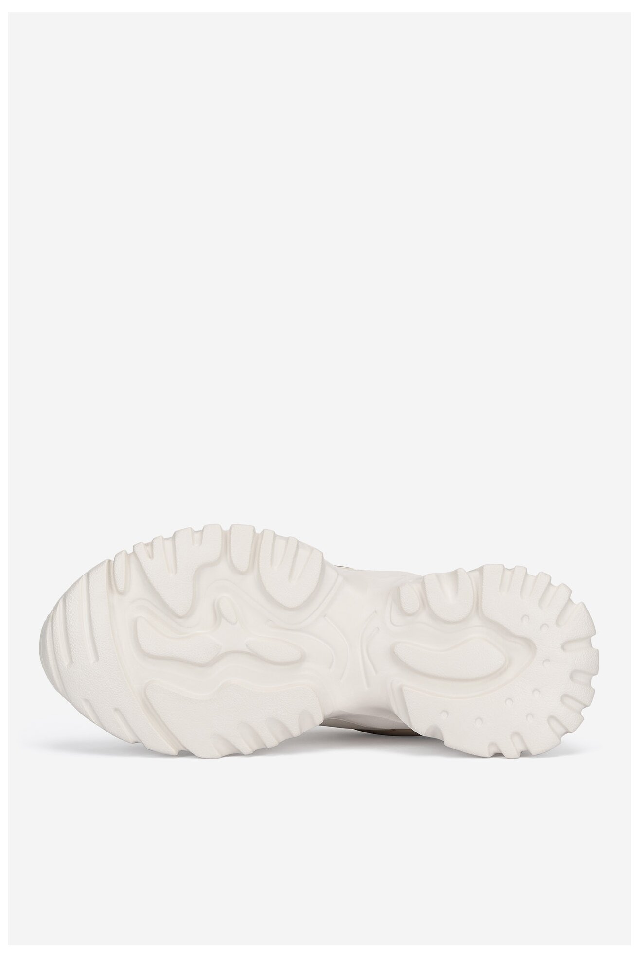 Sneakerși Beverly Hills Polo Club WFA3160-1 BEJ