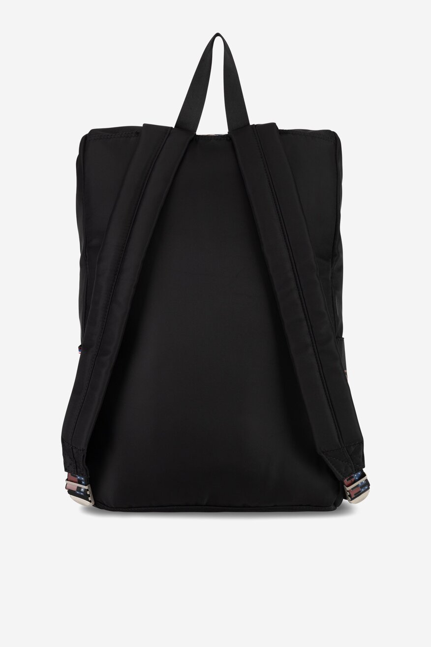 
                U.S. POLO ASSN. - Duży plecak sportowy - 5905588975311