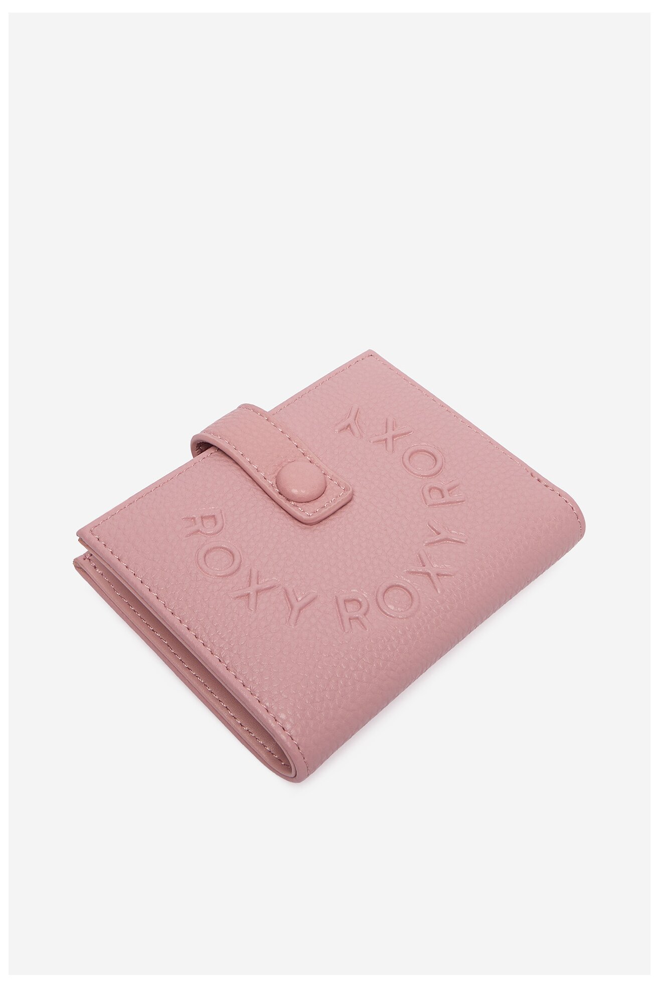 Portofel femei ROXY CEO-RX-W1-004-AW25 ROZ