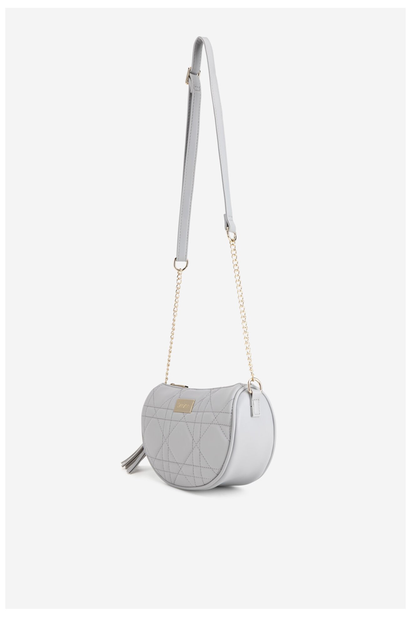 Torba DeeZee DZE-S-021-07 PLAVA