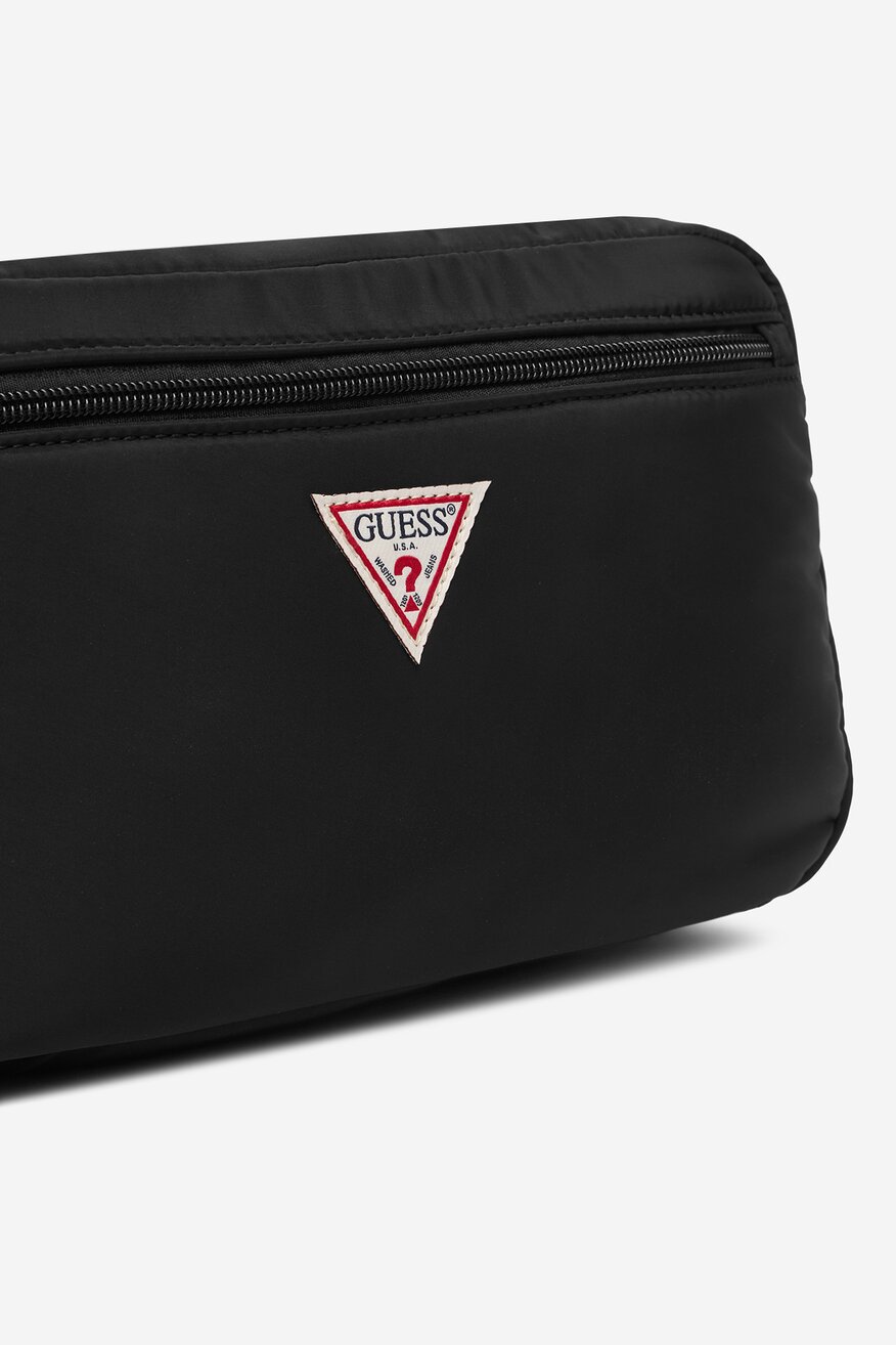 GUESS JEANS - Torebka - 5906751862155