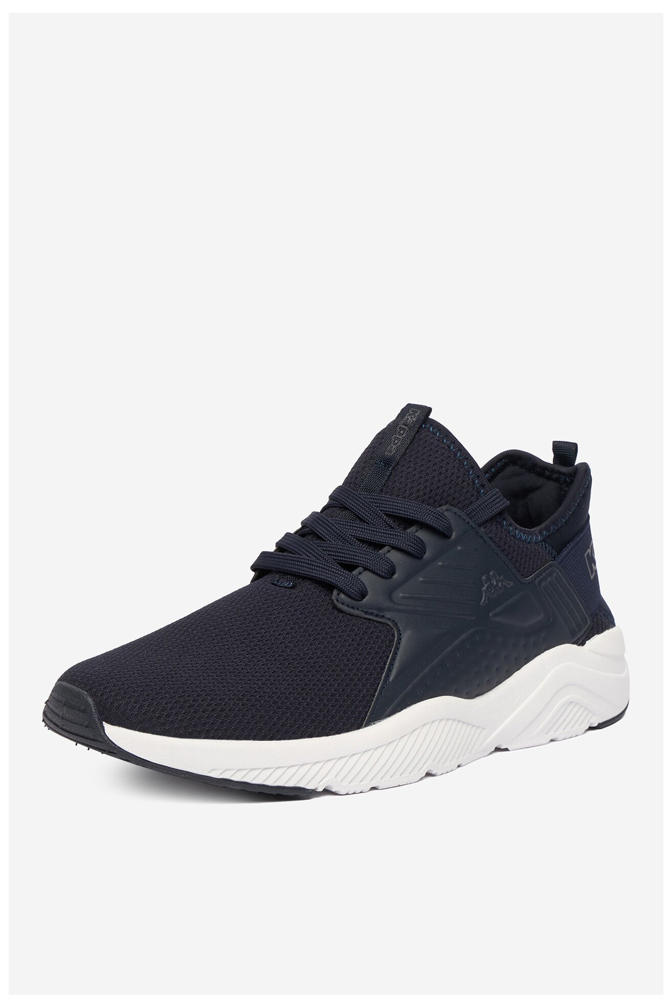 Obuwie sportowe Kappa CEOWB-WK243139(M) Granatowy