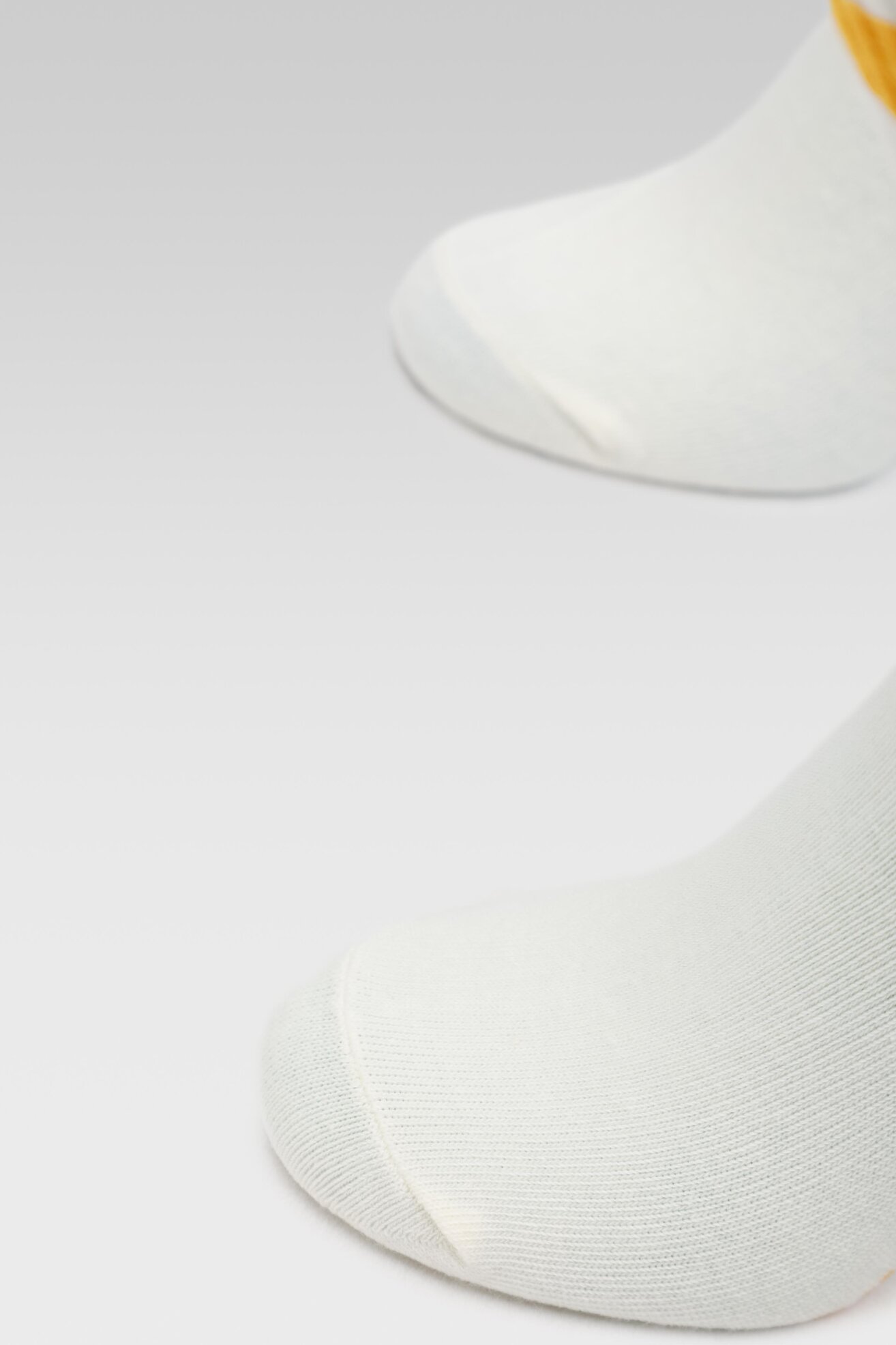 Čarape Sprandi 0KB-001-AW22 (3-PACK) CRVENA