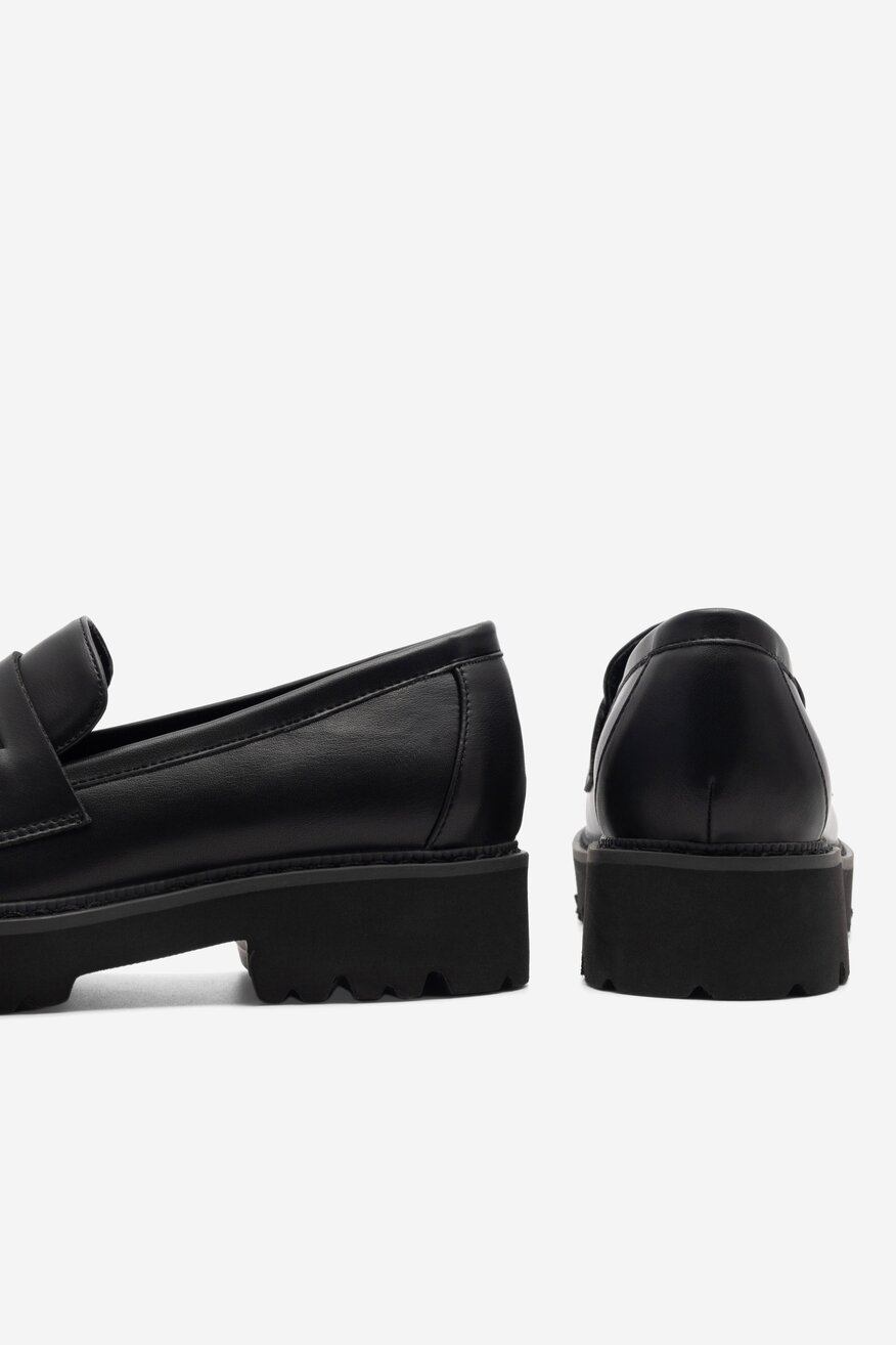 
                Jenny Fairy - Loafersy - 5904862947181