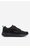 Sneakers Go Soft LEXI GF23R017A-1 Czarny