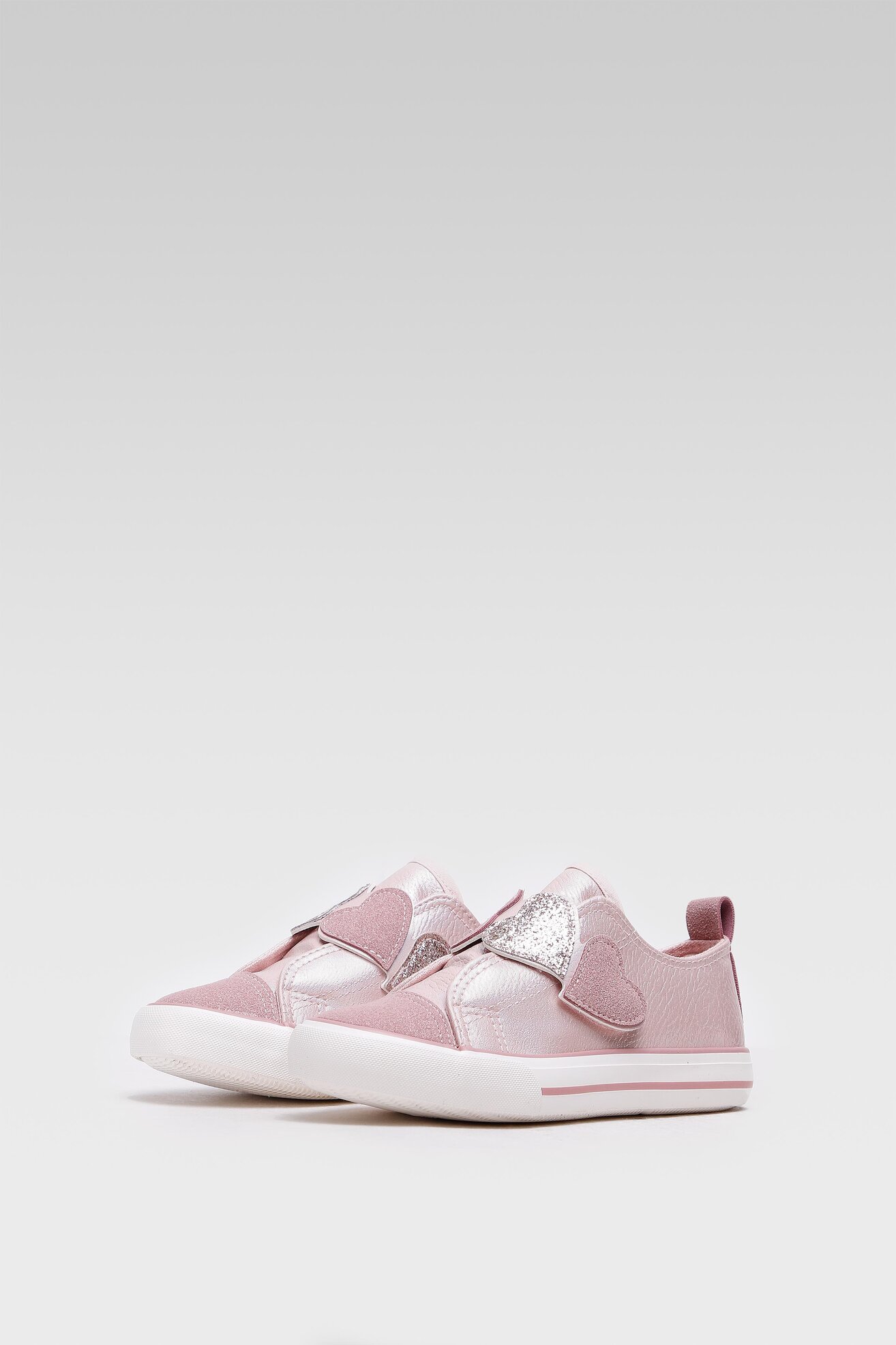 Sportska obuća Nelli Blu CF19151-1 ROZE