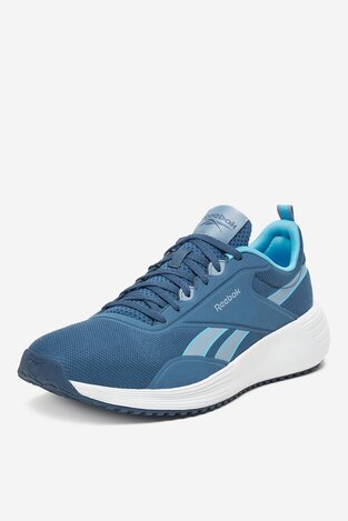 Кросівки спортивні Reebok CEO-LITE PLUS 4 100227346 ГОЛУБИЙ