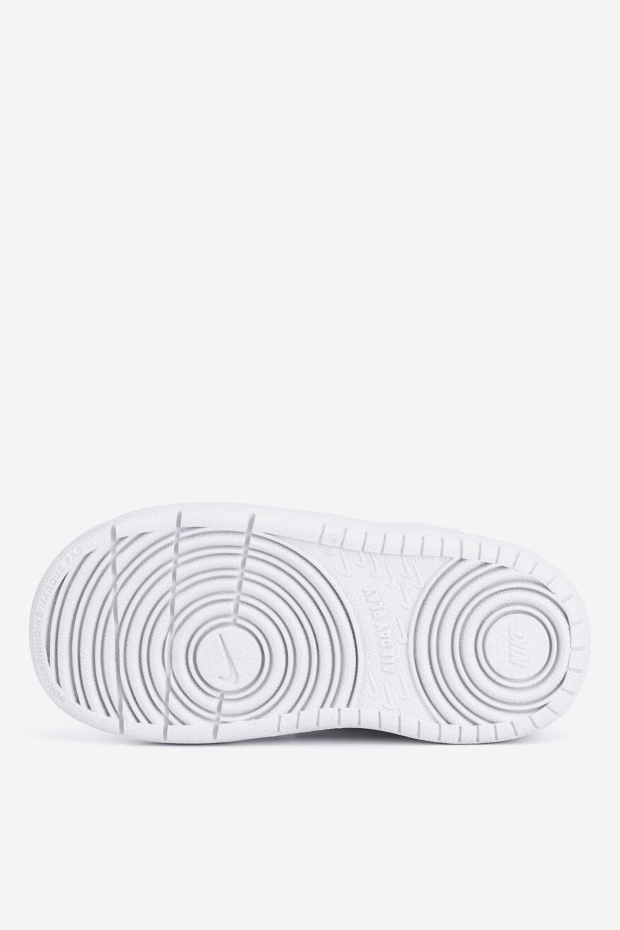 
                Nike - COURT BOROUGH LOW 2 TDV - 2230072312215