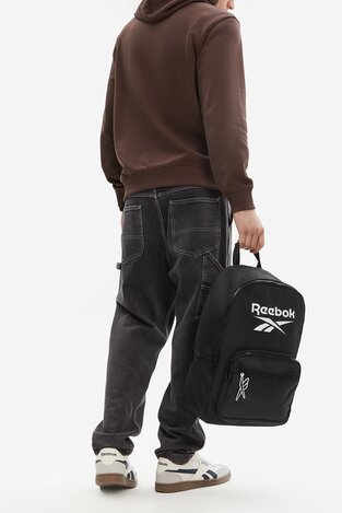 Ranac Reebok C-RBK-044-CCC-05 CRNA