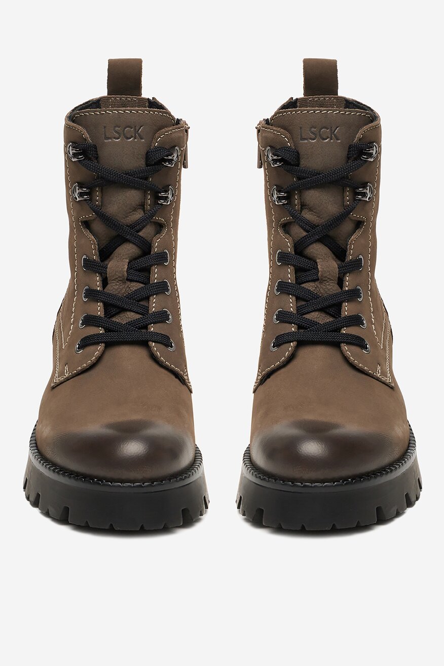 Bocanci Lasocki GRI - 5906751288719