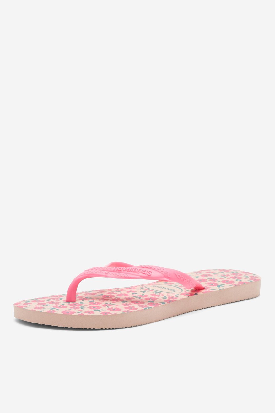 
                Flip-flop Havaianas MIX - 2230043247492