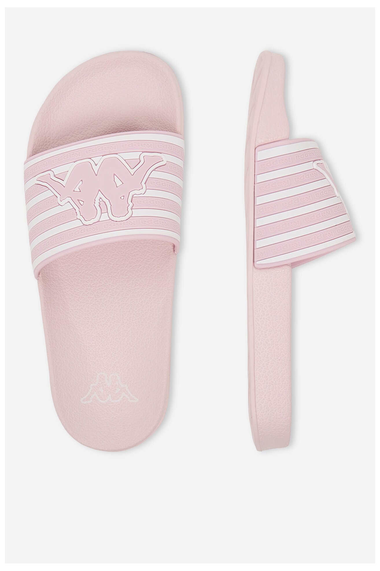 Папуче за базен Kappa CEO-864089A-W ROZE