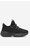 Obuwie sportowe Sprandi CP23-6003 Czarny
