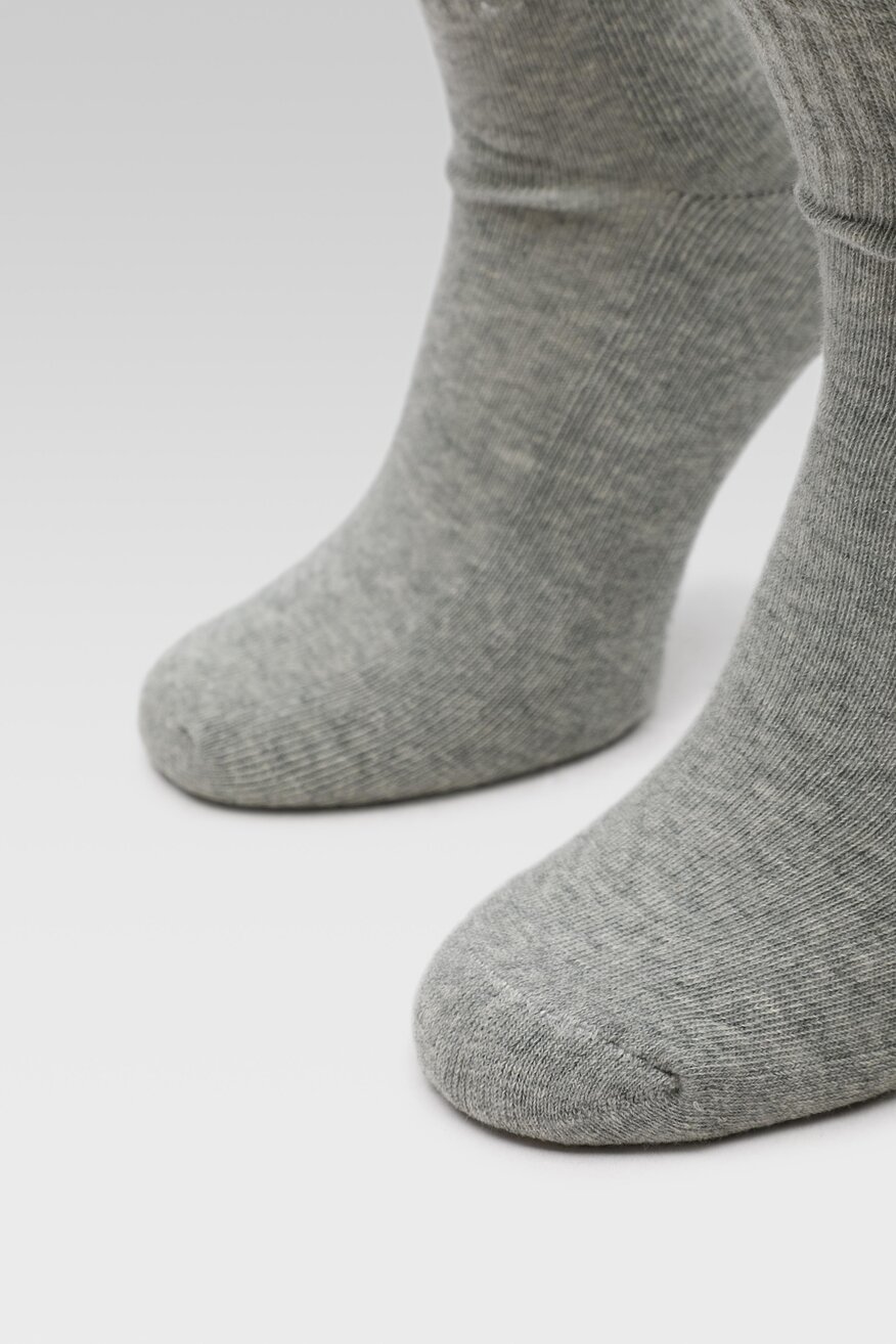 
                Čarape Sprandi ZELENA - 5904862128634