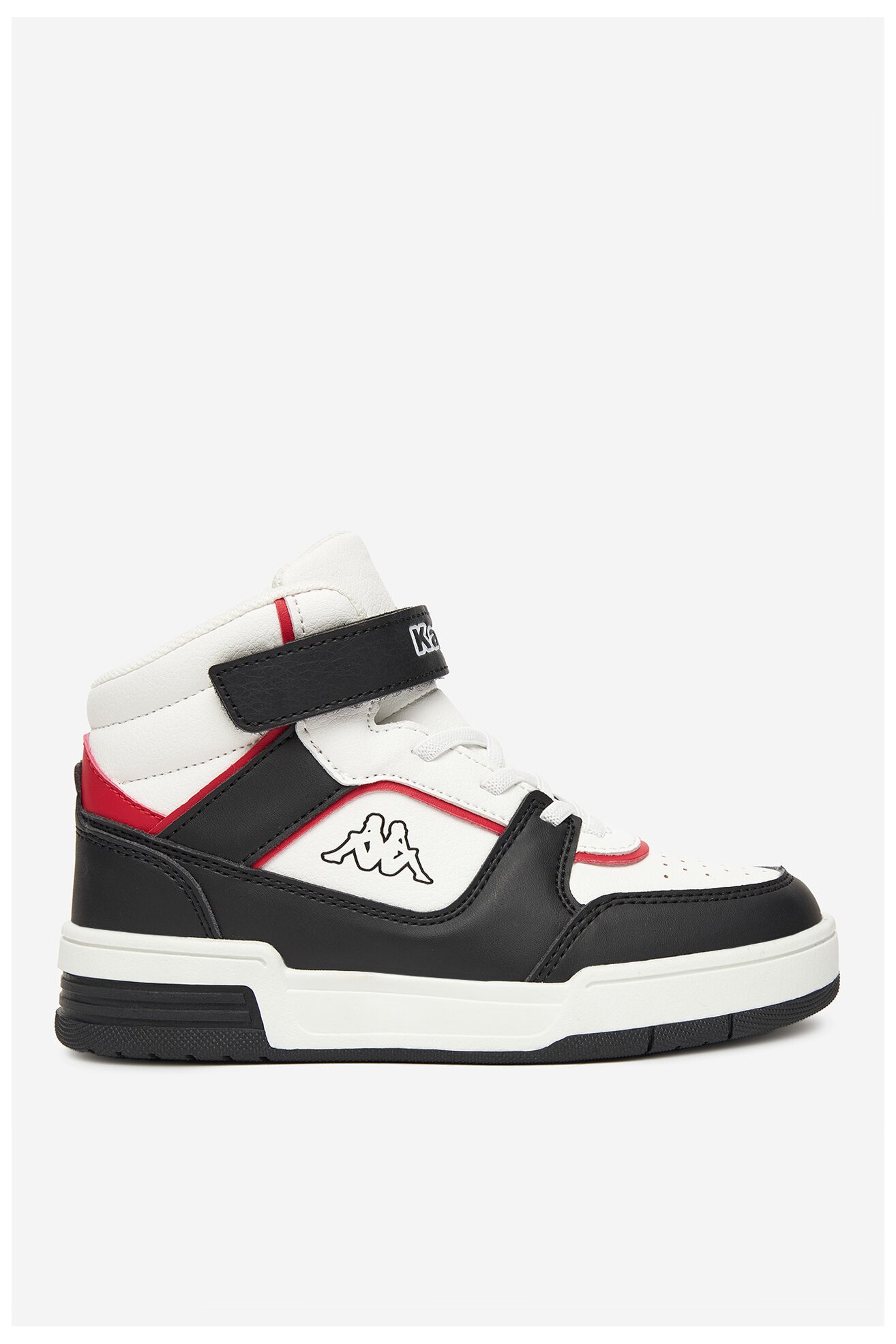 Obuwie sportowe Kappa CEO-SS24-3C057 Czarny