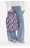 Ranac ROXY ROXY-P-004-07 ROZE
