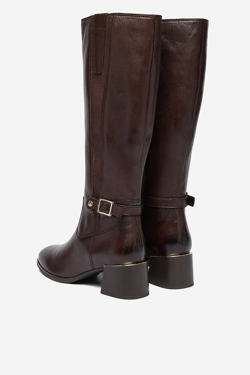 Cizme Lasocki MARO - 5906751449455