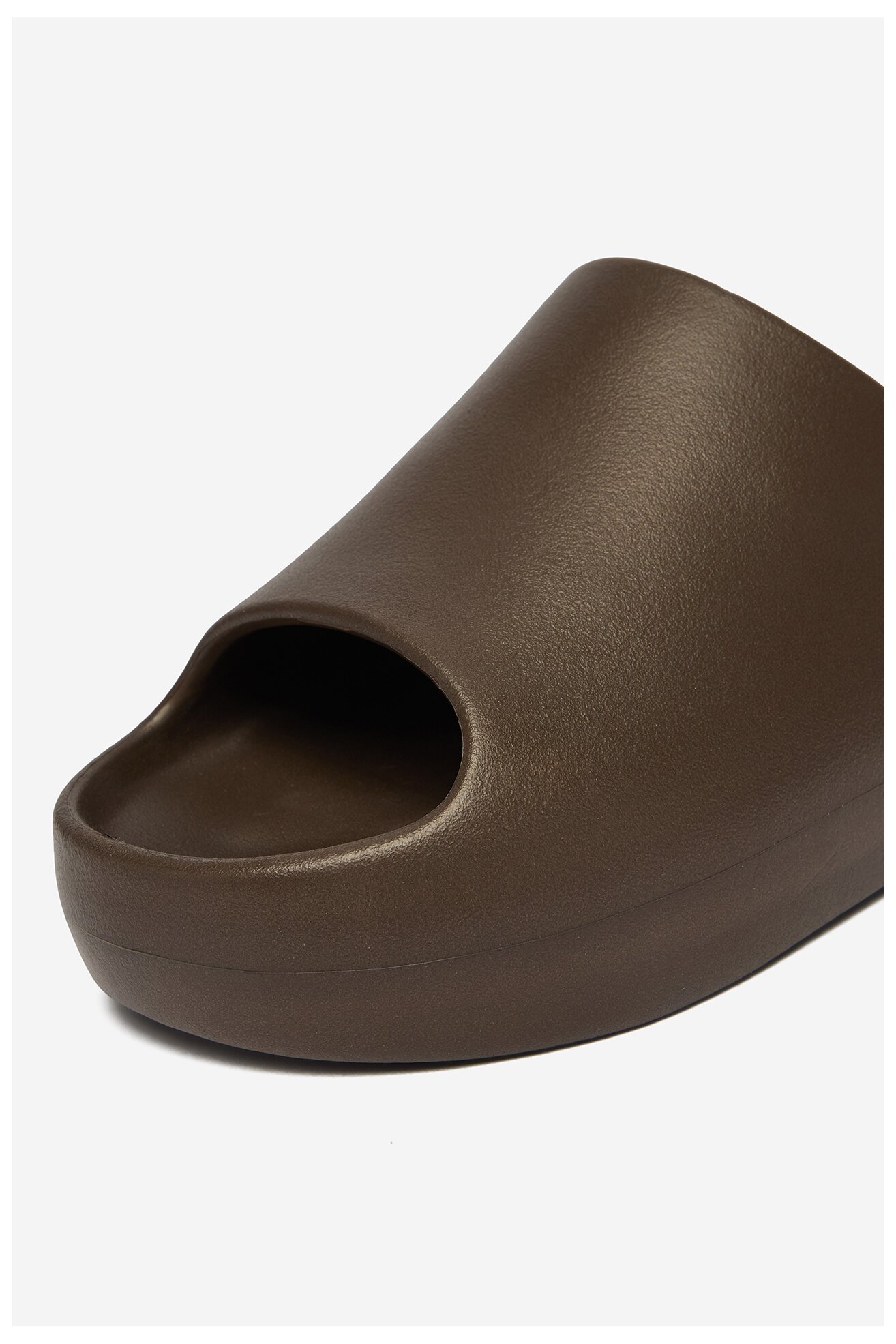 Шльопанець для басейну HUNTER CEOWB-S55796 КОРИЧНЕВИЙ