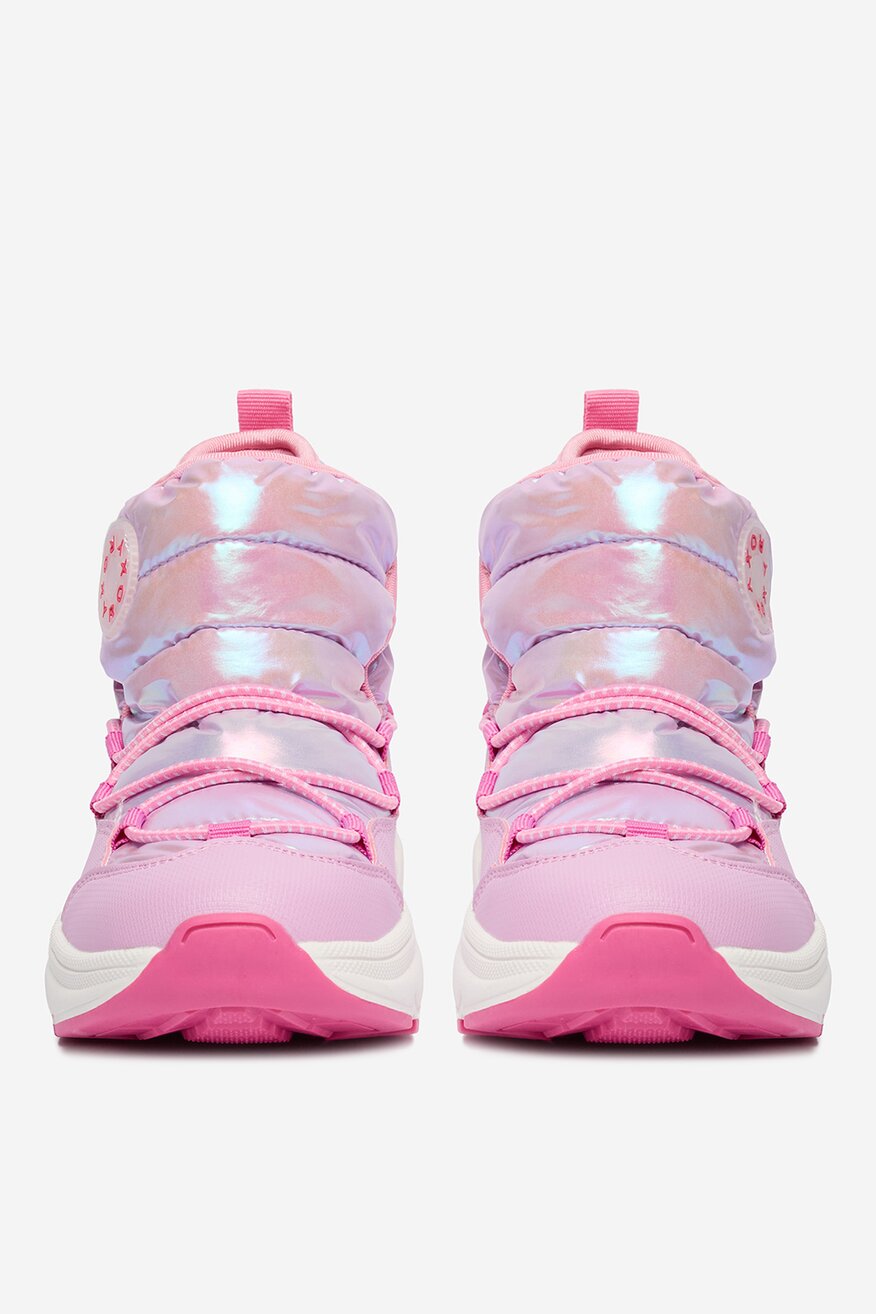 ROXY - LUNA - 5906751401125