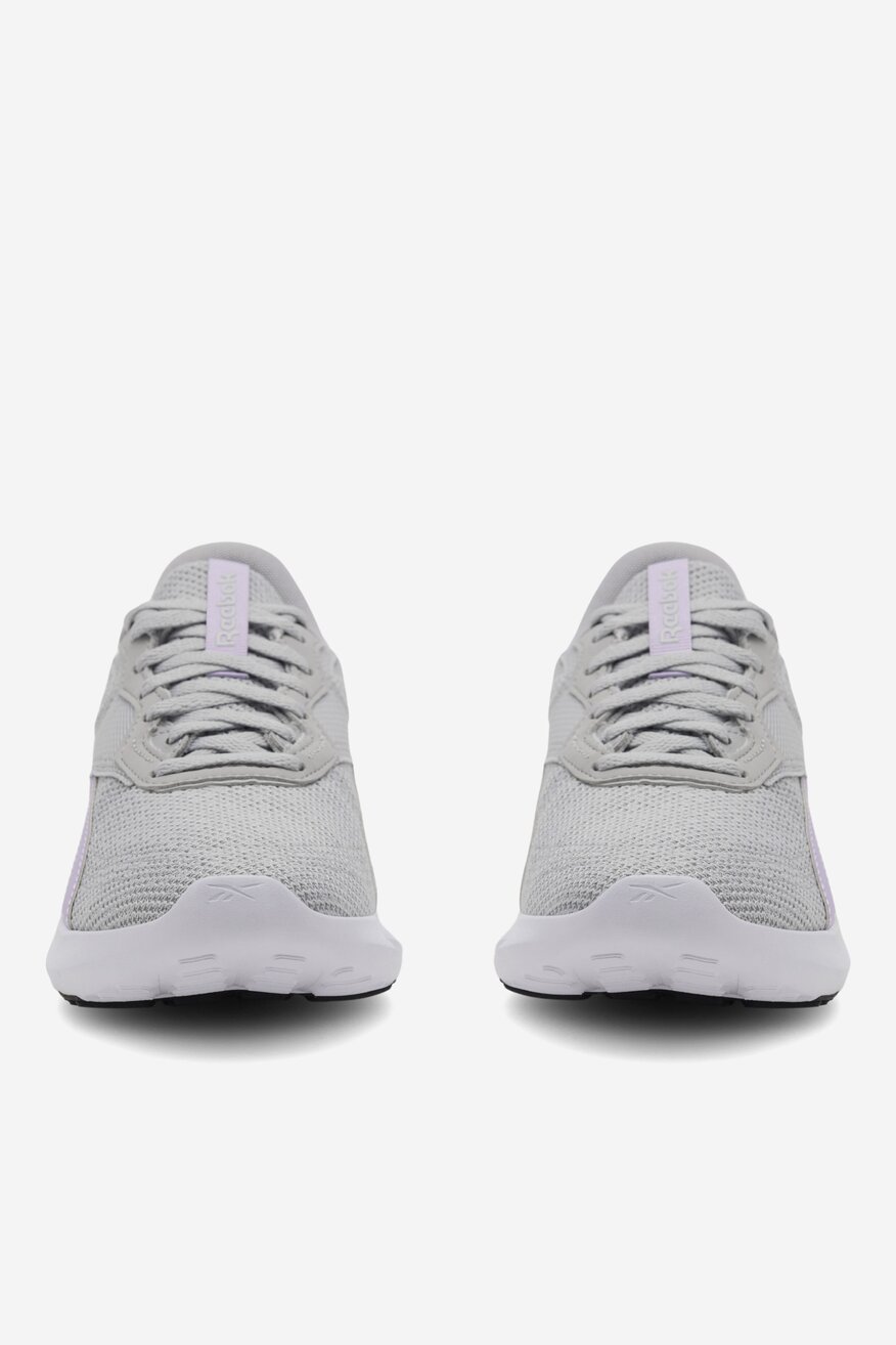 Кросівки спортивні Reebok СІРИЙ - 2230052347916