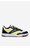 Obuwie sportowe Reebok 100033434-W MIX