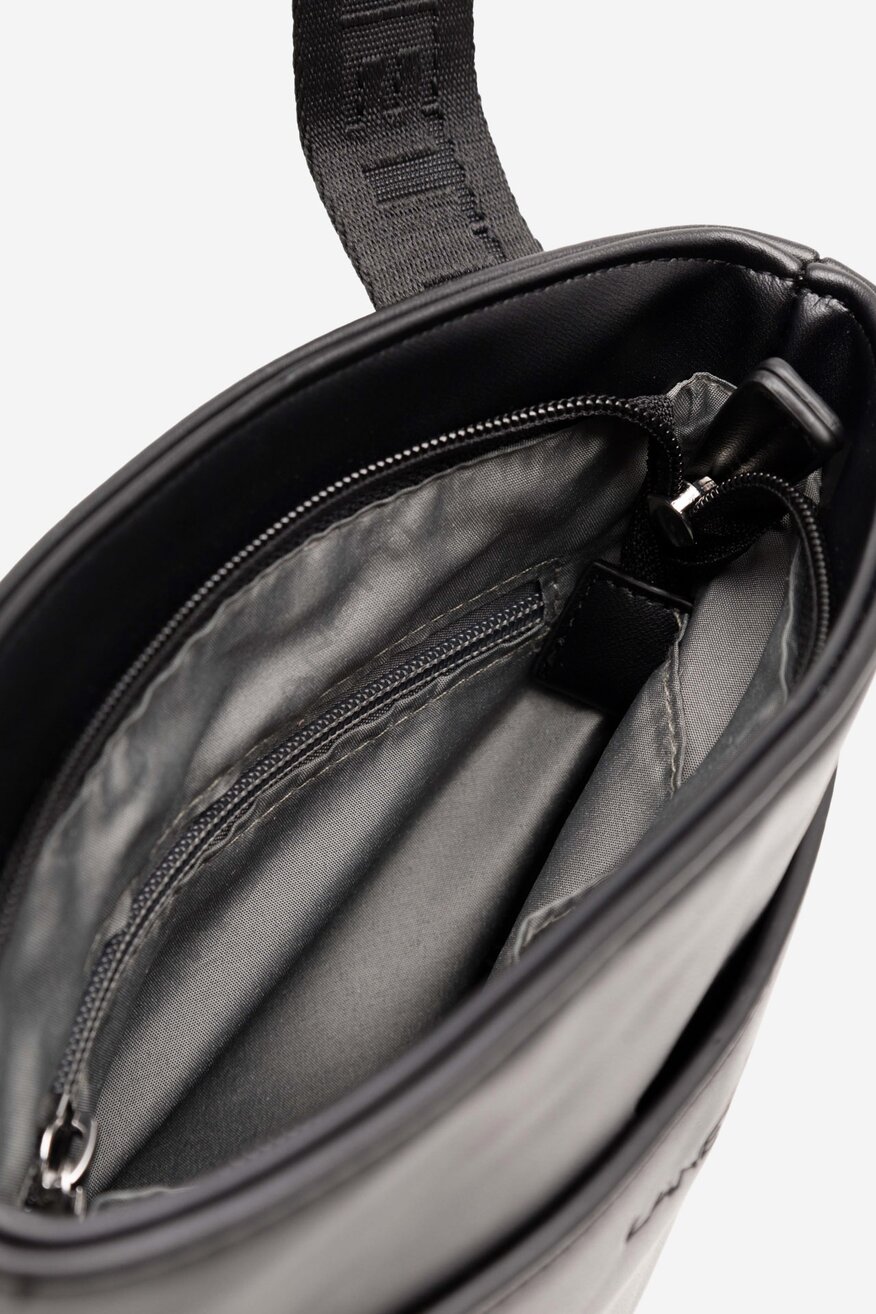 Lanetti - Torebka - 5905588083580