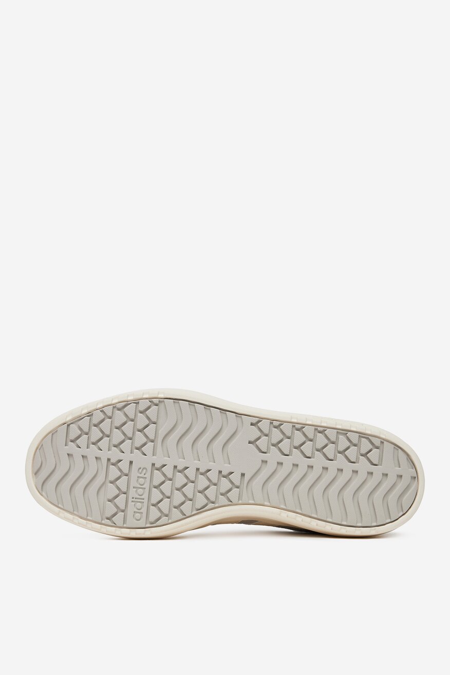 Încălțăminte sport adidas GRI - 5903419890734